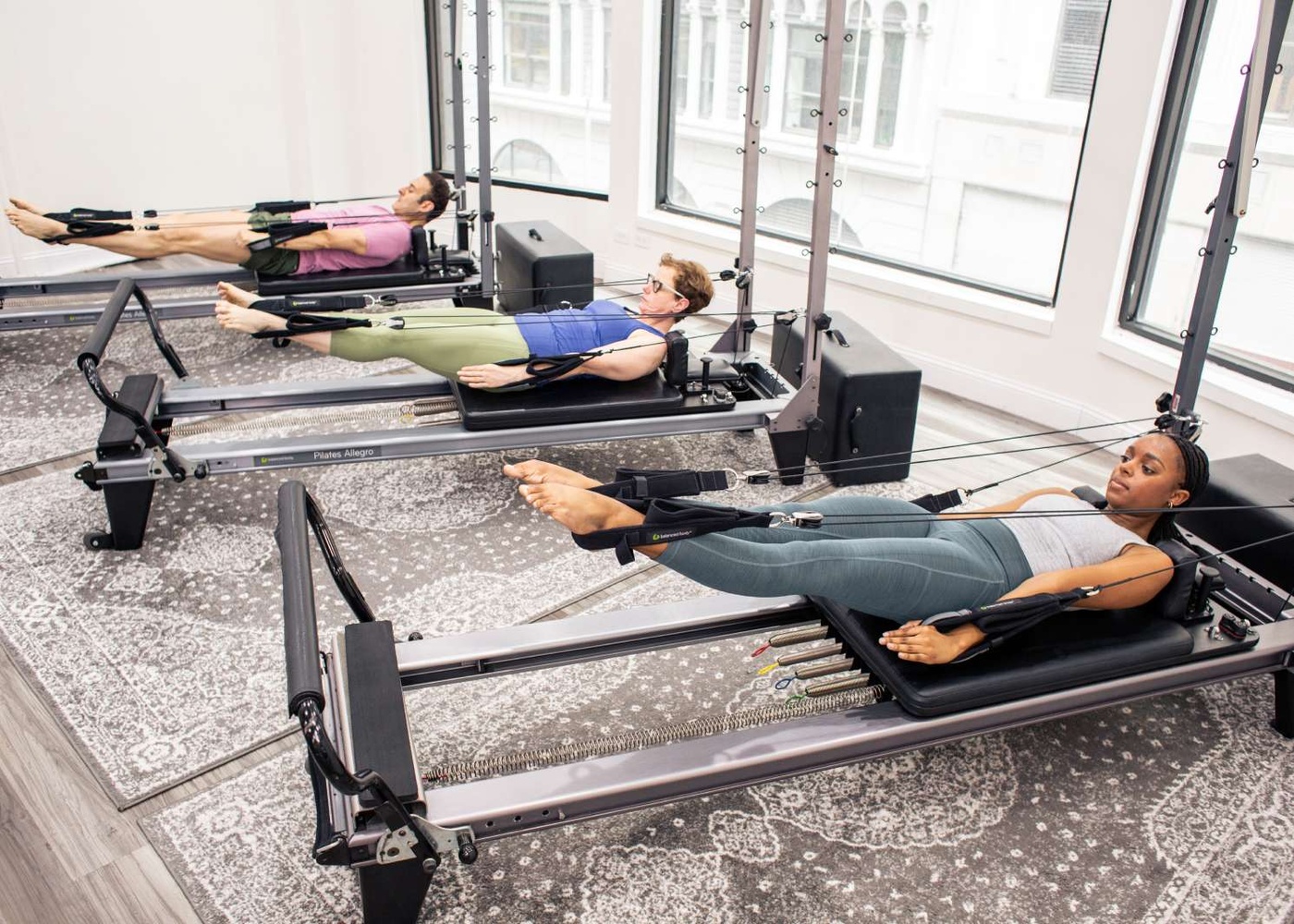 konnector-training