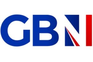 press-room-card logo