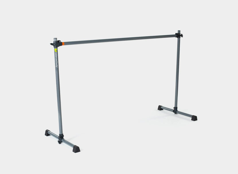 Balanced Body Portable Barre product photo