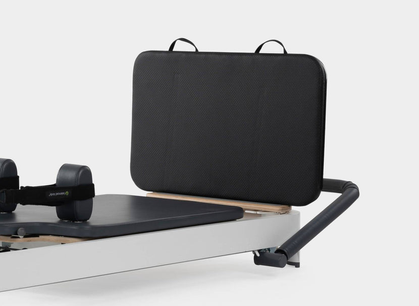 padded jumpboard for allegro 2 reformer