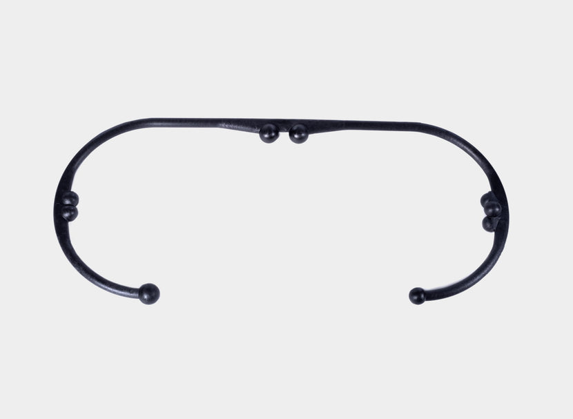MyoTool product photo