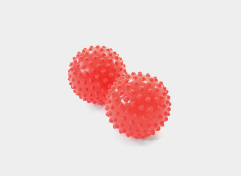 Franklin Easy Grip Balls