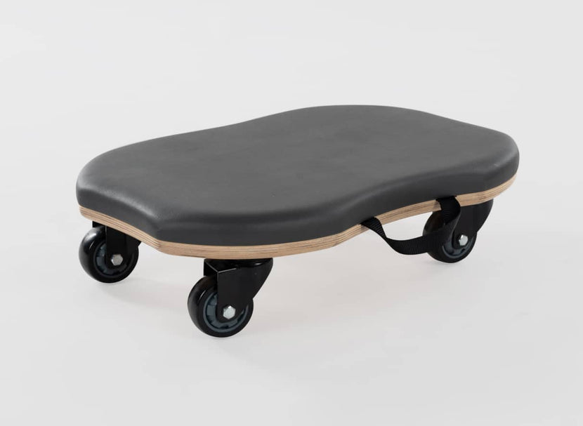 Orbit product photo
