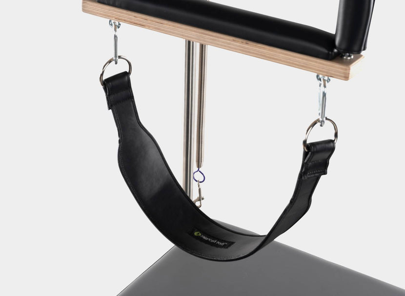Balanced Body Trapeze Stability Sling product photo