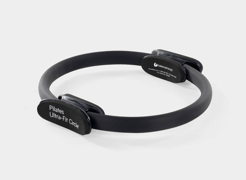 Ultra-Fit Circle product photo