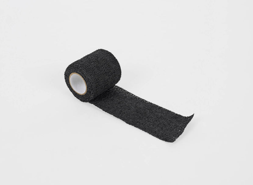 CoTear Non-Slip Tape product photo