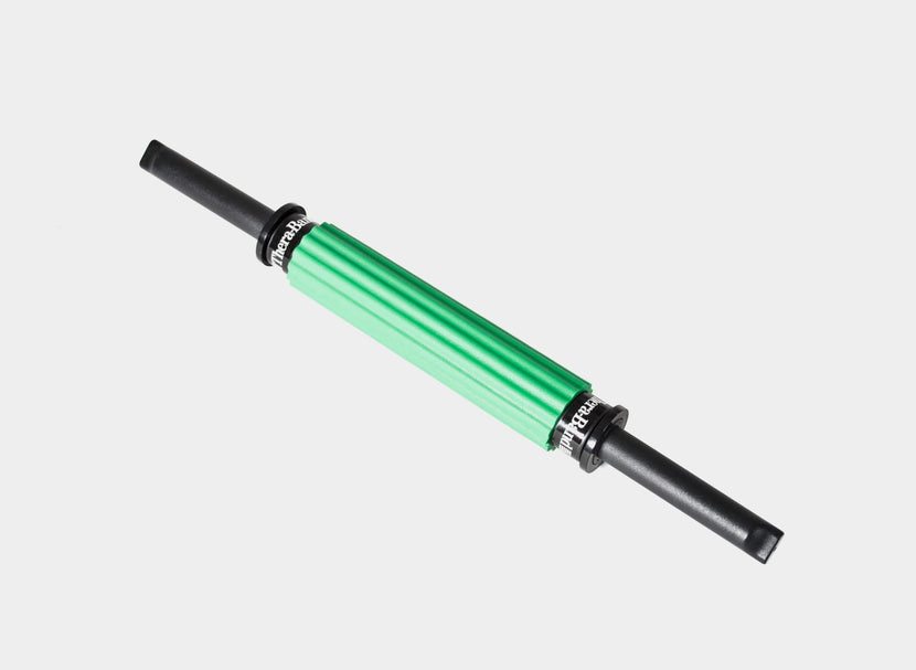 Portable Roller Massager product photo