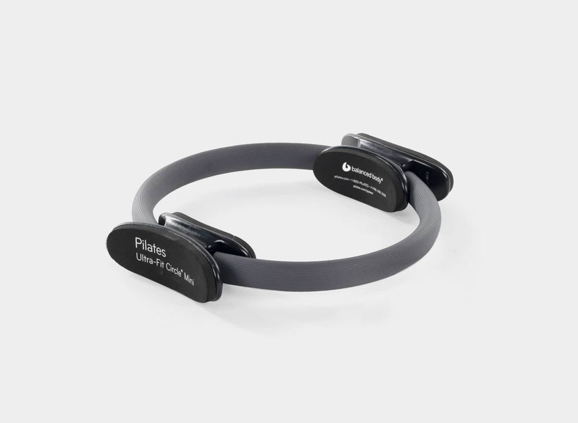 Ultra-Fit Circle Mini product photo