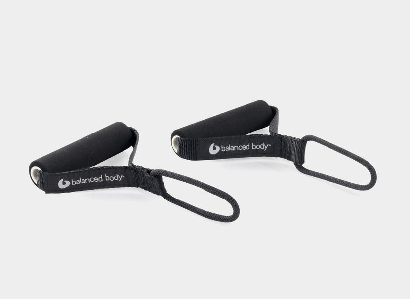 SoftTouch Polypro Handles product photo
