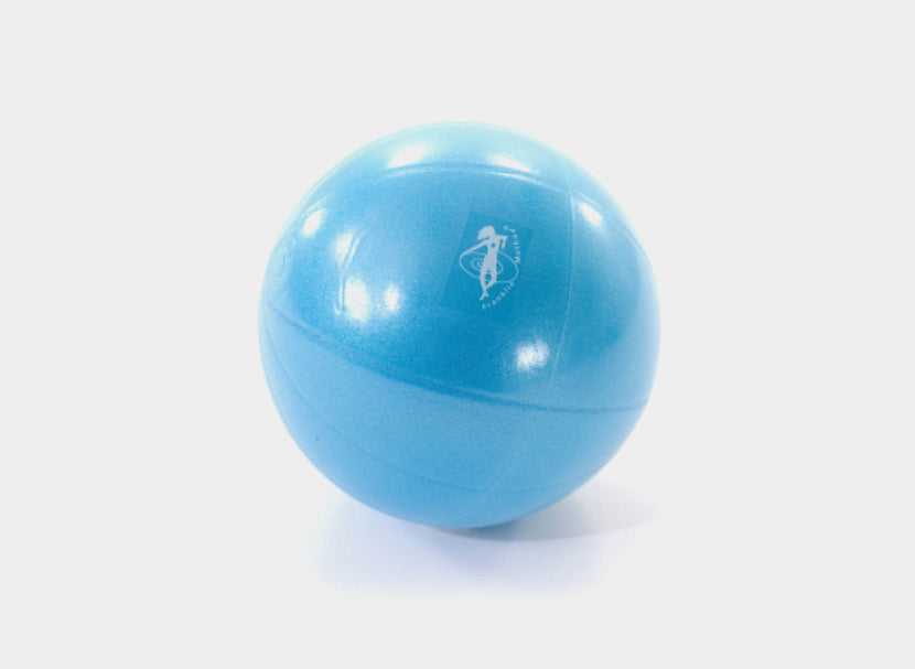 Eric Franklin Air Ball product photo