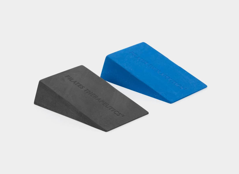 Activ-Wedge product photo