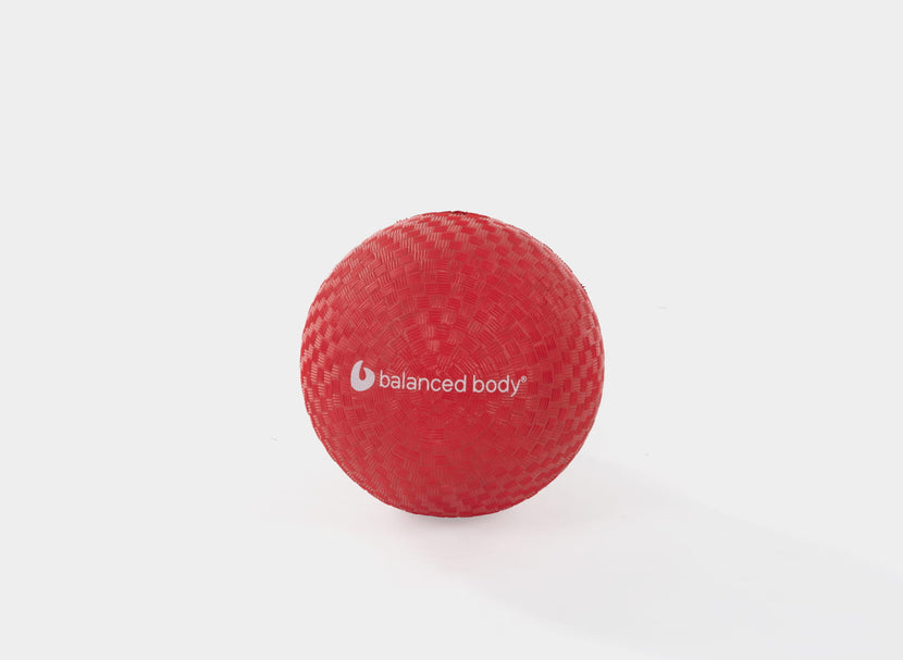 Playground Ball product photo