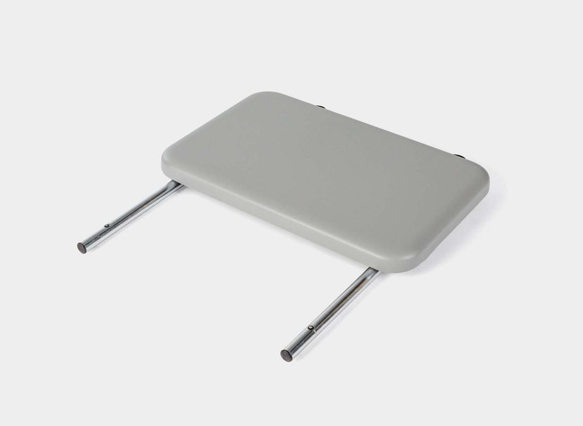 Jumboard for Bravo Reformer