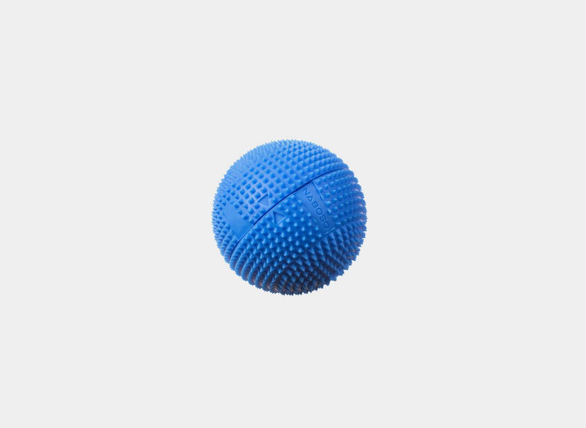 naboso neuroball
