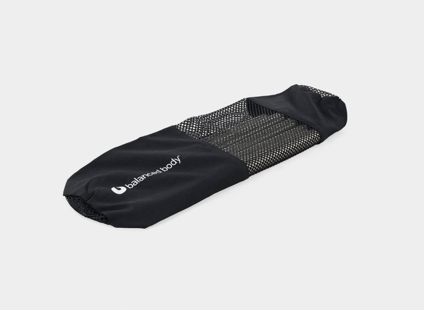 Balanced Body Tote Bag product photo