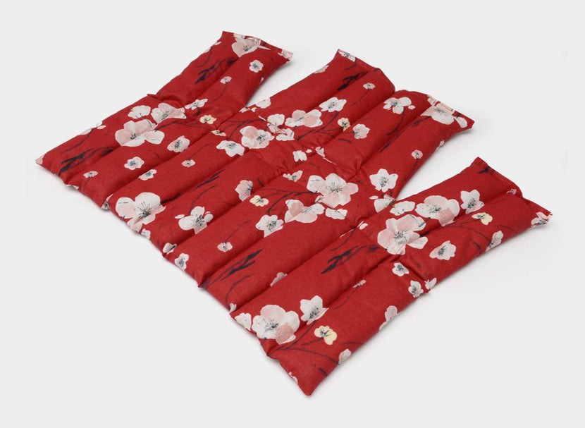 SISSEL Linum Anatomic product photo