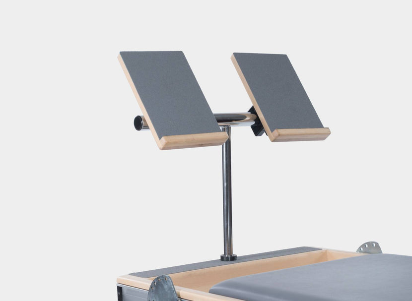 Proprioception T-Bar product photo