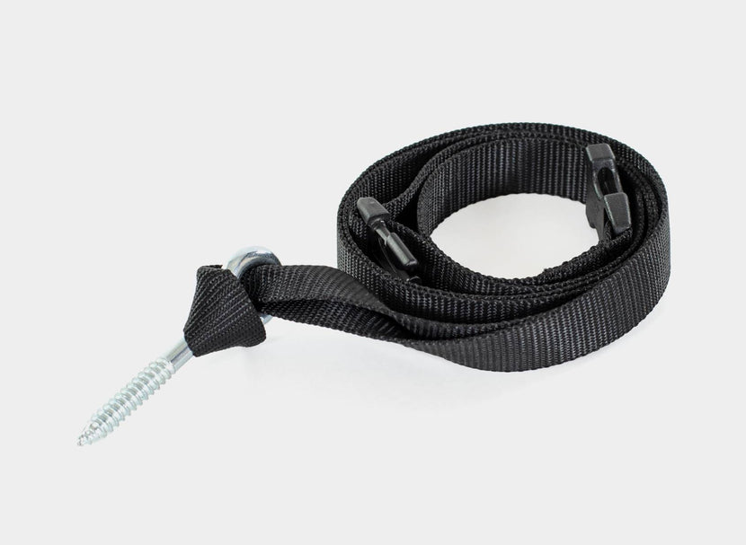 Wall Security Strap product photo