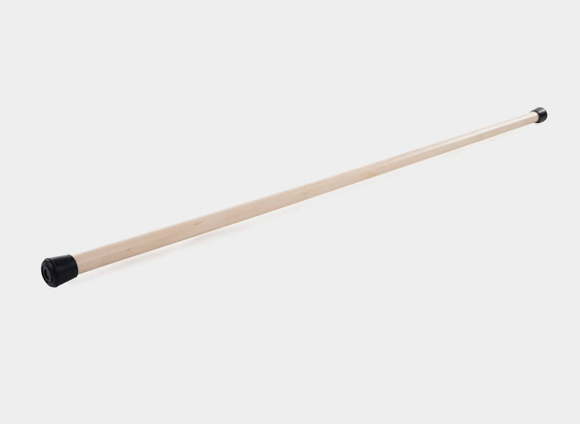 Gondola Pole product photo