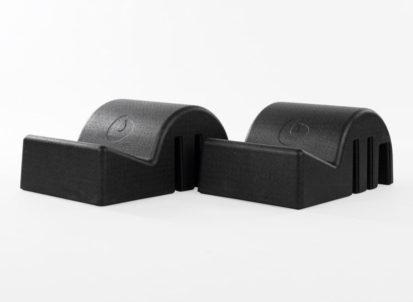 Clara Step Barrel® Lite product photo