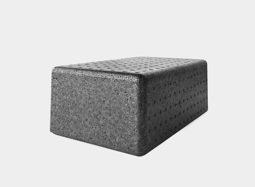 Moon Box Lite product photo