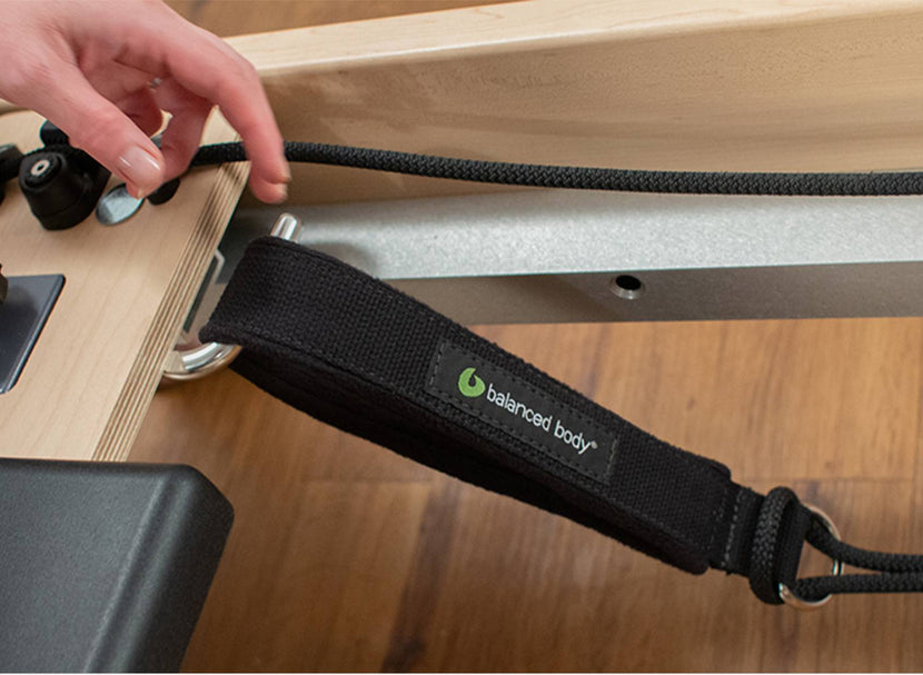 Rialto Loop Hooks in-use photo