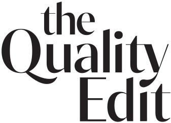 press-room-card logo