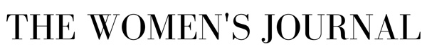 press-room-card logo