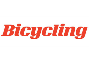 press-room-card logo