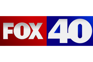 press-room-card logo