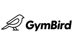 press-room-card logo