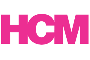 press-room-card logo
