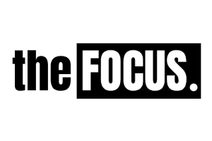 press-room-card logo